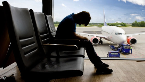 Tìm ra bí mật của đồng hồ sinh học